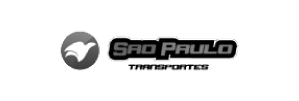 Sao Paulo Transportes