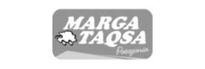 Taqsa Marga