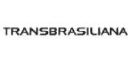 Transbrasiliana