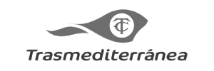 Trasmediterranea