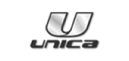 Unica