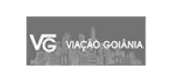 Viacao Goiania