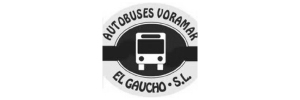 Voramar El Guacho