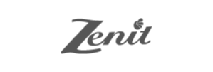 Zenit