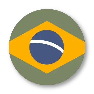 Brasil