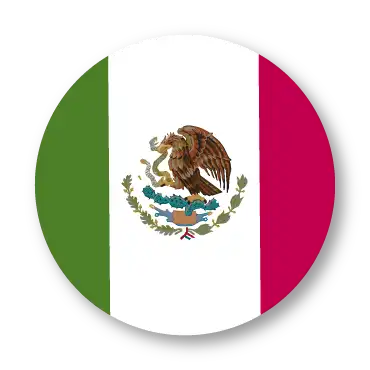 México