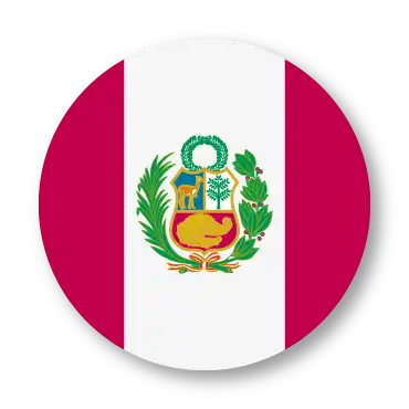 Perú