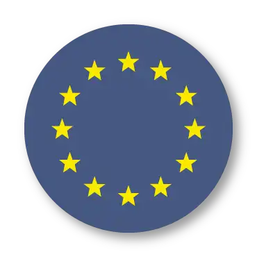 Unión Europea