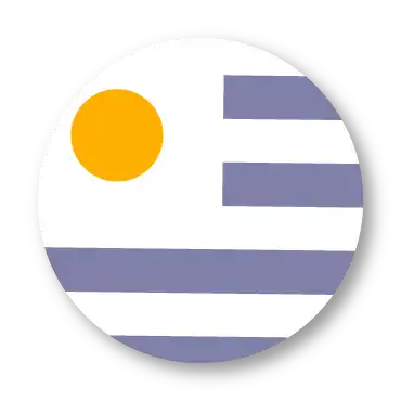 Uruguay