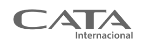 Cata Internacional Chile