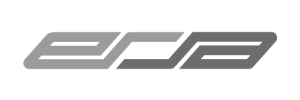 Grupo ERSA