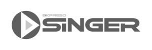 Singer