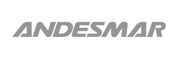 Andesmar