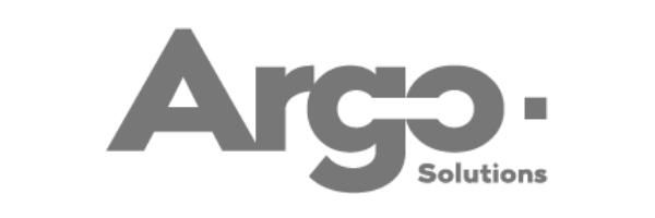 Argo