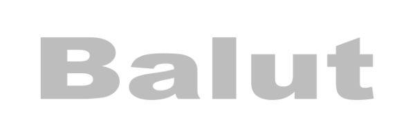 Balut