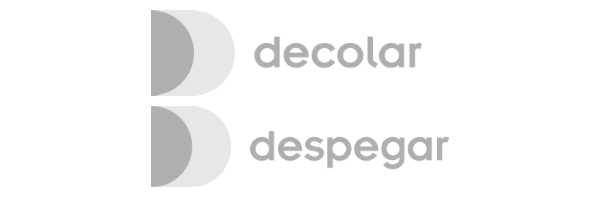 Despegar/Decolar