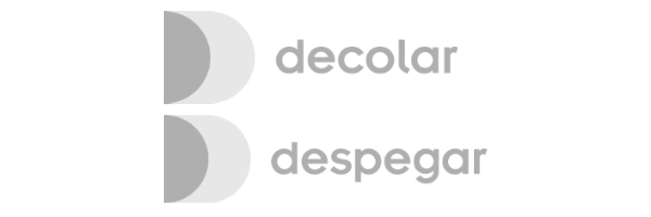 Despegar/Decolar