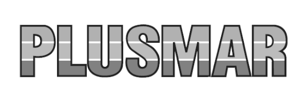 Plusmar