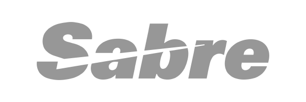 Sabre