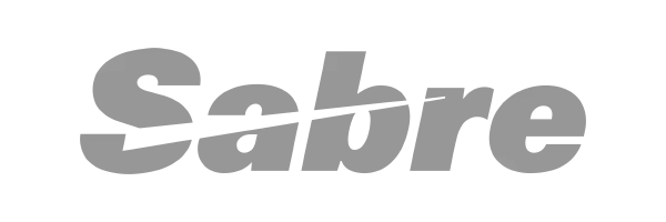 Sabre