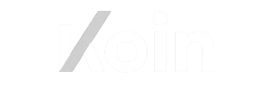 Koin