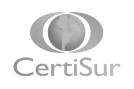 CertiSur