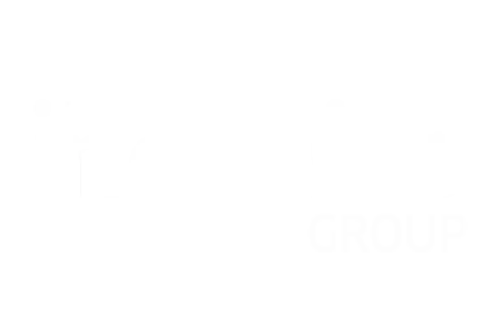 Ingenico Group