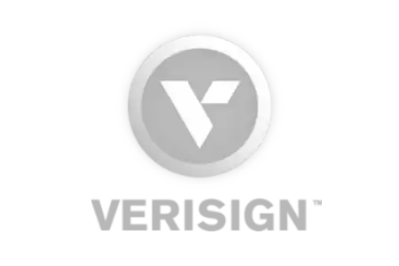 Verisign