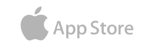 Apple App Store