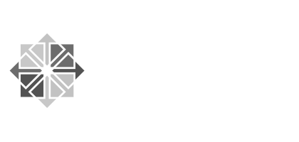 CentOS