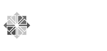 CentOS