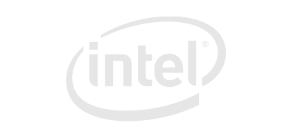 Intel
