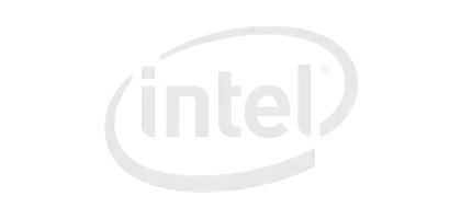 Intel