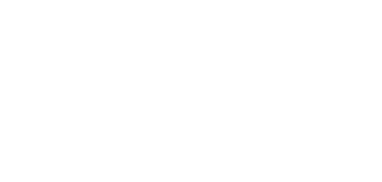 IPLAN