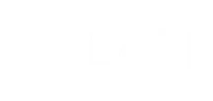 IPLAN