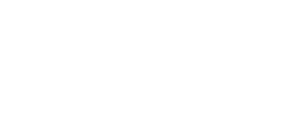 JBoss