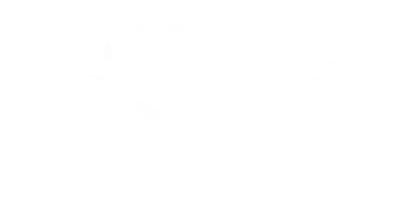 JBoss