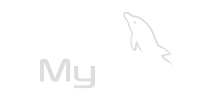 MySQL
