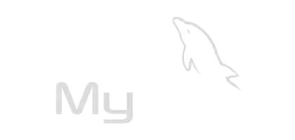 MySQL