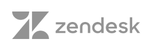 Zendesk