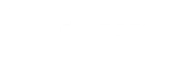 Despegar