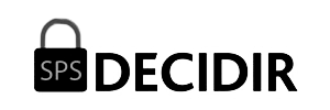 Decidir