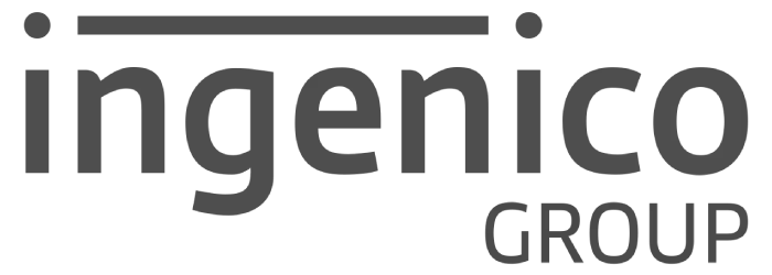 Ingenico Group