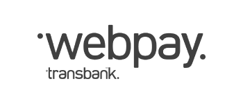 Web Pay