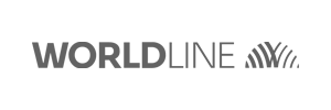 Worldline