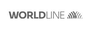 Worldline