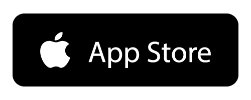 App Store