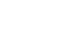 Koin