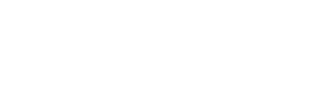 Zendesk